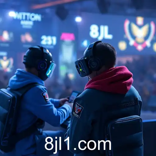 8jl