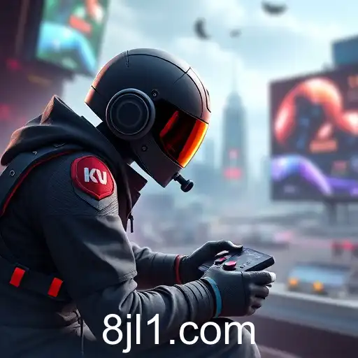 8jl