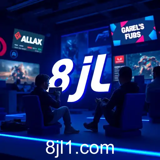 8jl