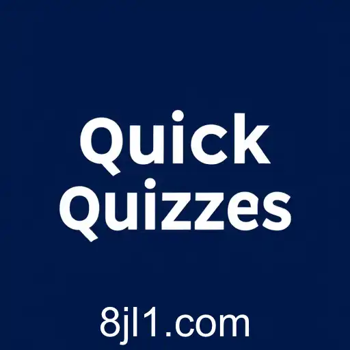 The Rise of Online Gaming in the Mid-2020s